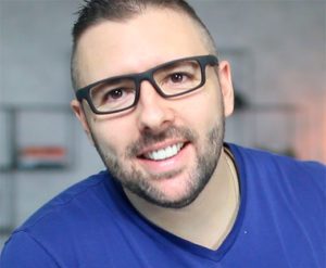 Alex Vargas Fórmula Negócio Online 2023 curso completo download