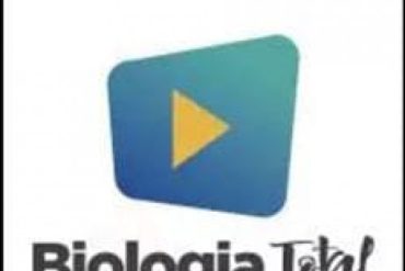 Curso Biologia Total Paulo Jubilut Download Completo