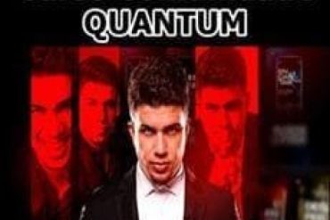 Comunidade Quantum João Vitor Andrade: Download de Cursos Tântricos