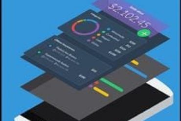 Curso completo de React Native com Felipe Fontoura (Dev Samurai)