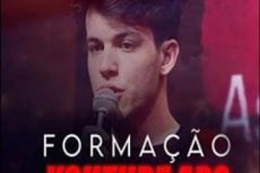 Curso Youtube Ads Milionário Hytallo Soares - Domine o Tráfego Pago