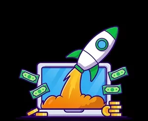 Curso Comunidade ZDG Pedro Bastos Bernardes de Oliveira Alta Performance API Download