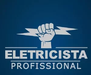 Curso Eletricista Profissional Engehall: Quadro de Distribuição e Projetos Elétricos