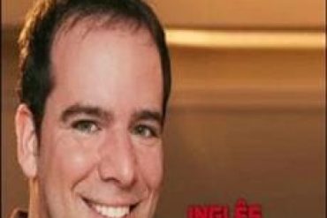 Curso Inglês Conversacional Gabriel Poliglota: Domine o idioma com aulas práticas e conversas modernas.