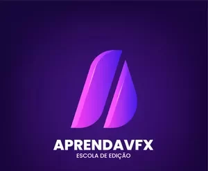 Curso Aprenda VFX Lucas Sena download completo com efeitos visuais