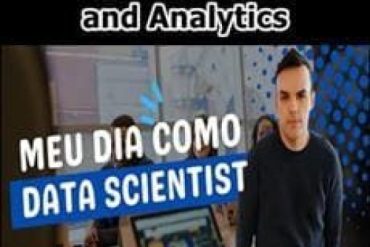 Curso Datascy Master Data Science and Analytics Jerry Strazzeri 2023 - Ferramentas e Programação