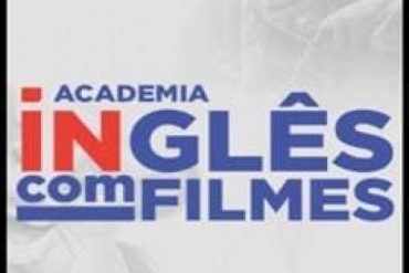 Curso Inglês com Filmes de Nanda Pertile - Imersão cinematográfica para fluência em inglês