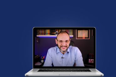 Curso de Bibliologia Teologar com Tarles Elias para download