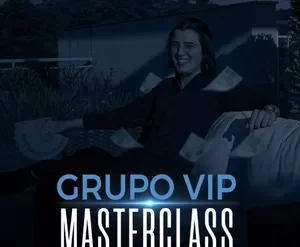 Kayky Janiszewski Mentoria Formação Milionária Curso Completo Download