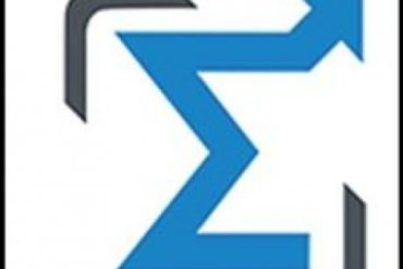 Programa Sigma 2019 Scalper Trader André Antunes - Domine Tape Reading e Day Trade