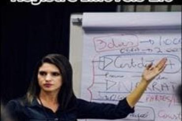 Curso Registre Imóveis 2.0 com Luana Stein - Documentação e Regularização Imobiliária