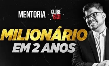 Mentoria Infoprodutor Milionário Enrico Beltrao: Conteúdo Completo