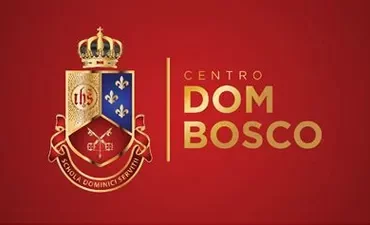 Coleção Centro Dom Bosco Download Completo - Conteúdo Massivo