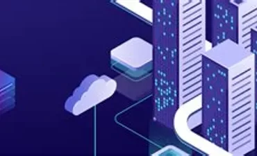 Infraestrutura Ágil com Continuous Monitoring 4Linux Curso Download