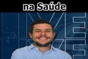 Treinamento RT Saúde Bruno Nascimento - Conteúdo Completo em Alta Definição